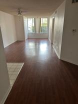 2810 N Oakland Forest Dr #108 - Photo 1 of 1