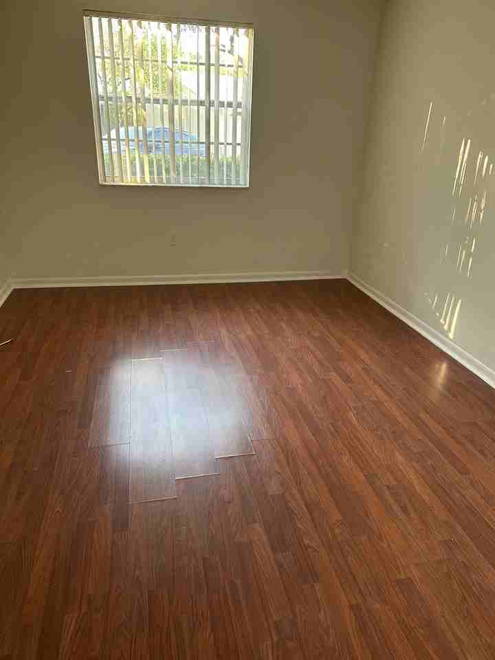 2810 N Oakland Forest Dr #108 - Photo 2 of 10