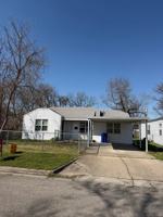 featured image of 528 Harned Ave #NA