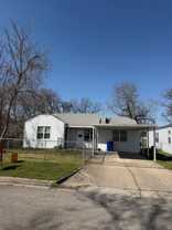 528 Harned Ave #NA - Photo 1 of 1