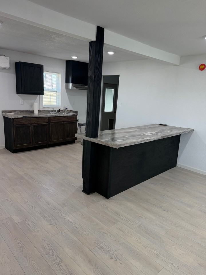 528 Harned Ave #NA - Photo 2 of 11