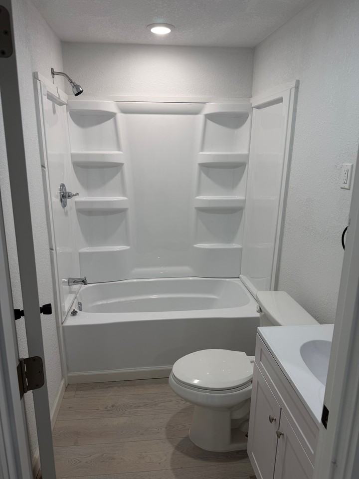 528 Harned Ave #NA - Photo 3 of 11