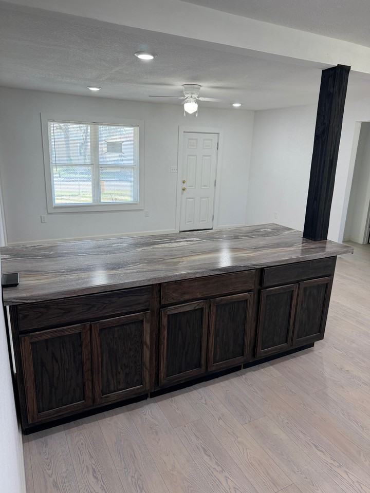 528 Harned Ave #NA - Photo 7 of 11