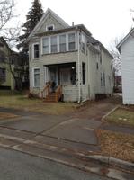 featured image of 106 S 19th Ave E #2