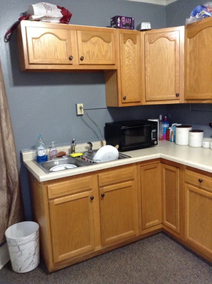 106 S 19th Ave E #2 - Photo 2 of 15