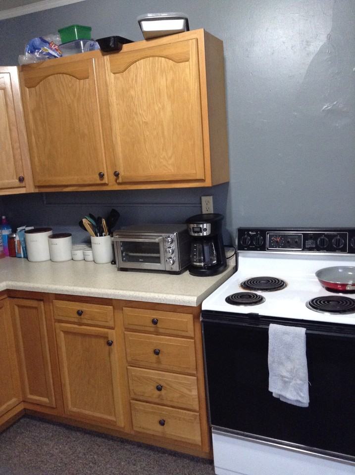 106 S 19th Ave E #2 - Photo 3 of 15