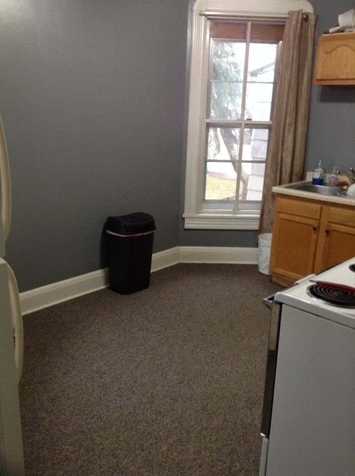 106 S 19th Ave E #2 - Photo 5 of 15