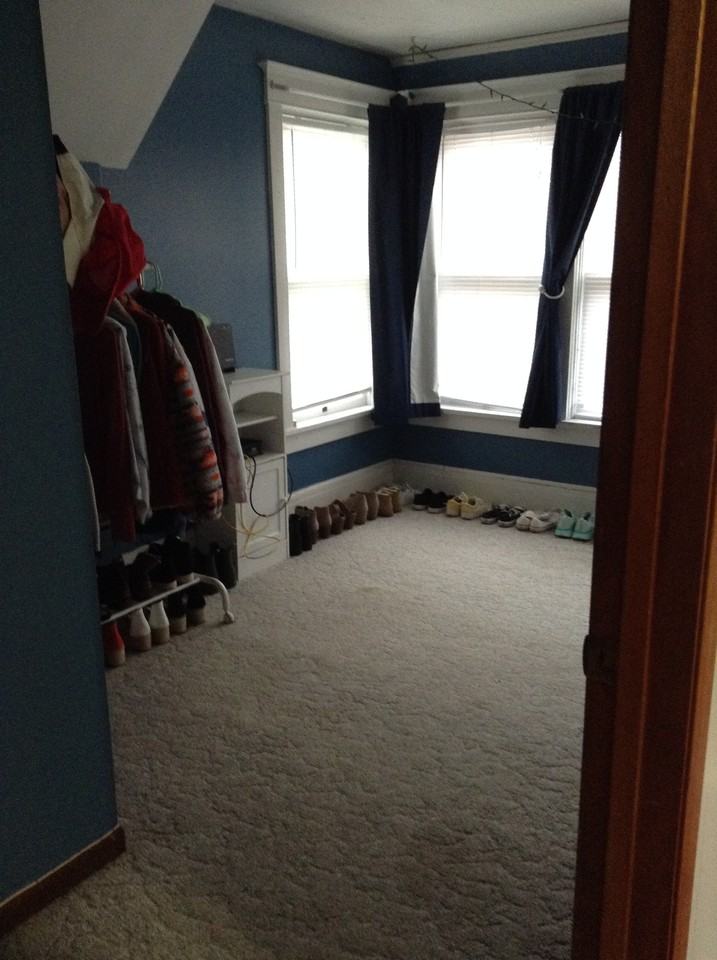 106 S 19th Ave E #2 - Photo 6 of 15