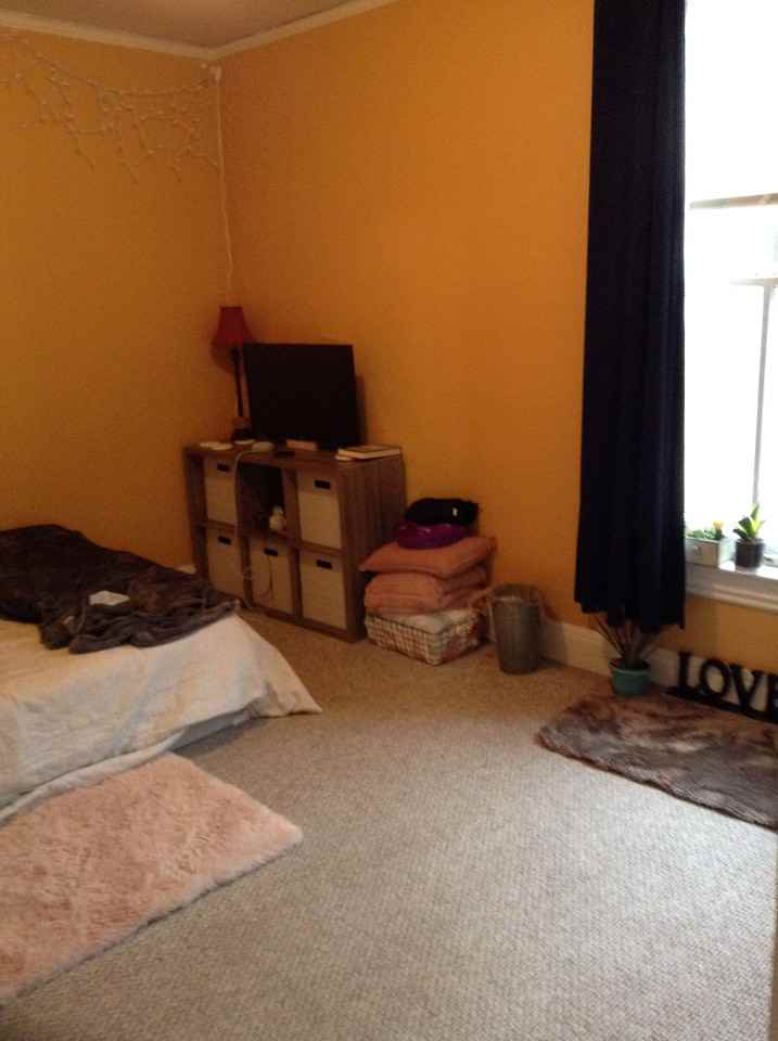 106 S 19th Ave E #2 - Photo 7 of 15