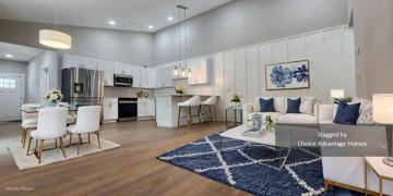 featured image of 6376 W Flanders Ln #NA