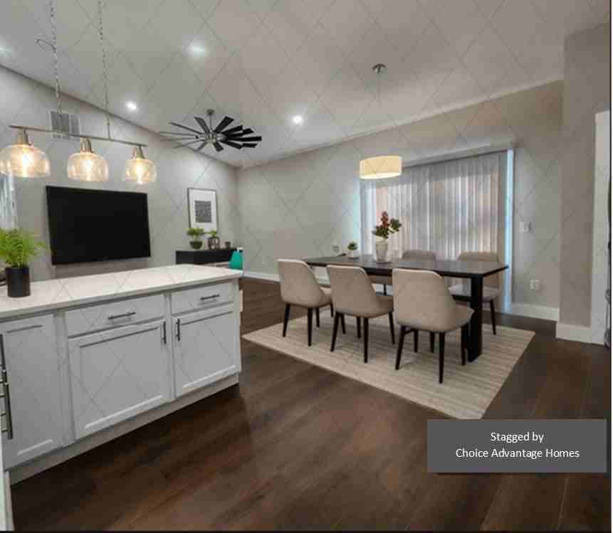 6376 W Flanders Ln #NA - Photo 4 of 16