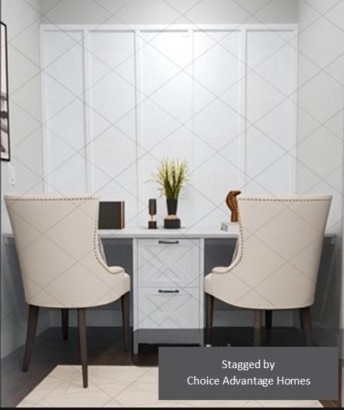 6376 W Flanders Ln #NA - Photo 6 of 16