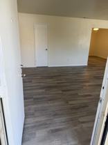 219 Plymouth Dr #A - Photo 1 of 1