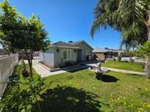 247 E 44th St #NA - Photo 1 of 1