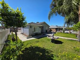 featured image of 247 E 44th St #NA