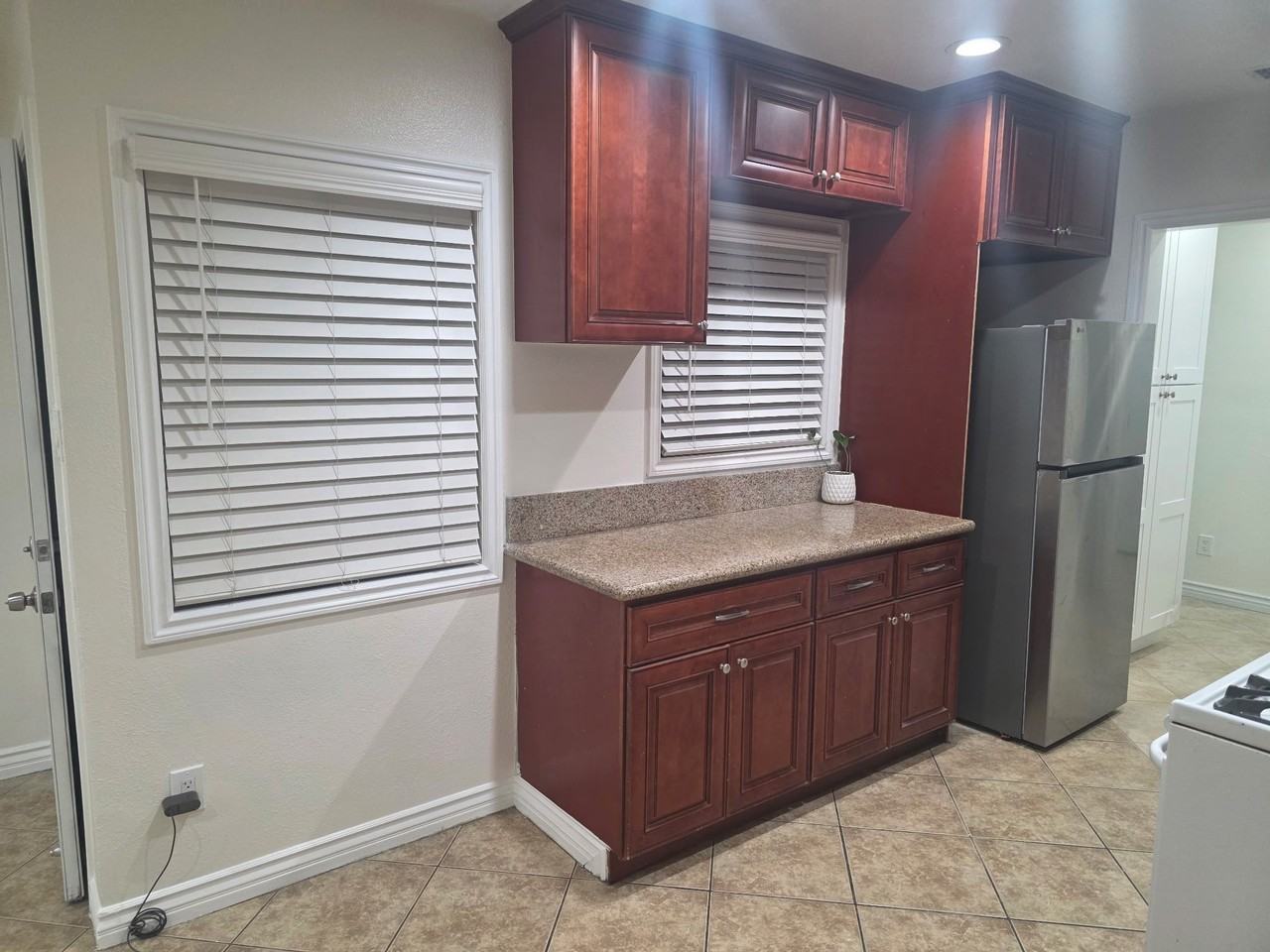 247 E 44th St #NA - Photo 7 of 15