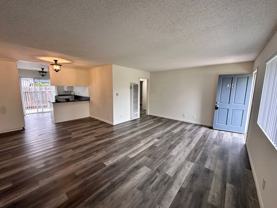 1742 W Lincoln Ave #J4 - Photo 1 of 1