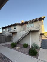 8535 E Belleview St - Photo 1 of 1