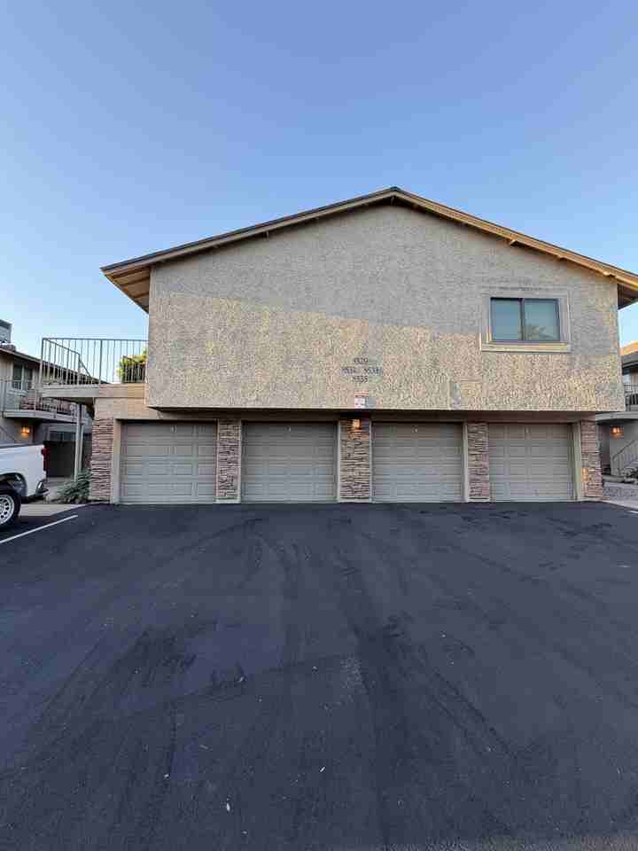 8535 E Belleview St - Photo 4 of 30