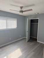 featured image of 151 Springlake Dr #1