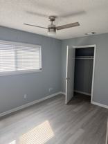 151 Springlake Dr #1 - Photo 1 of 1