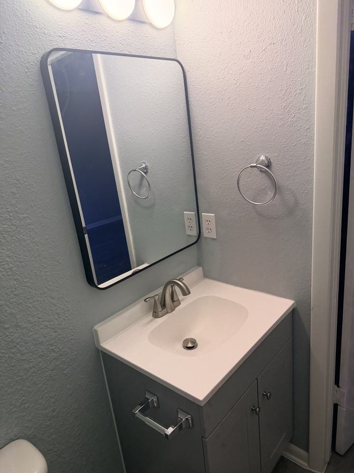 151 Springlake Dr #1 - Photo 2 of 8