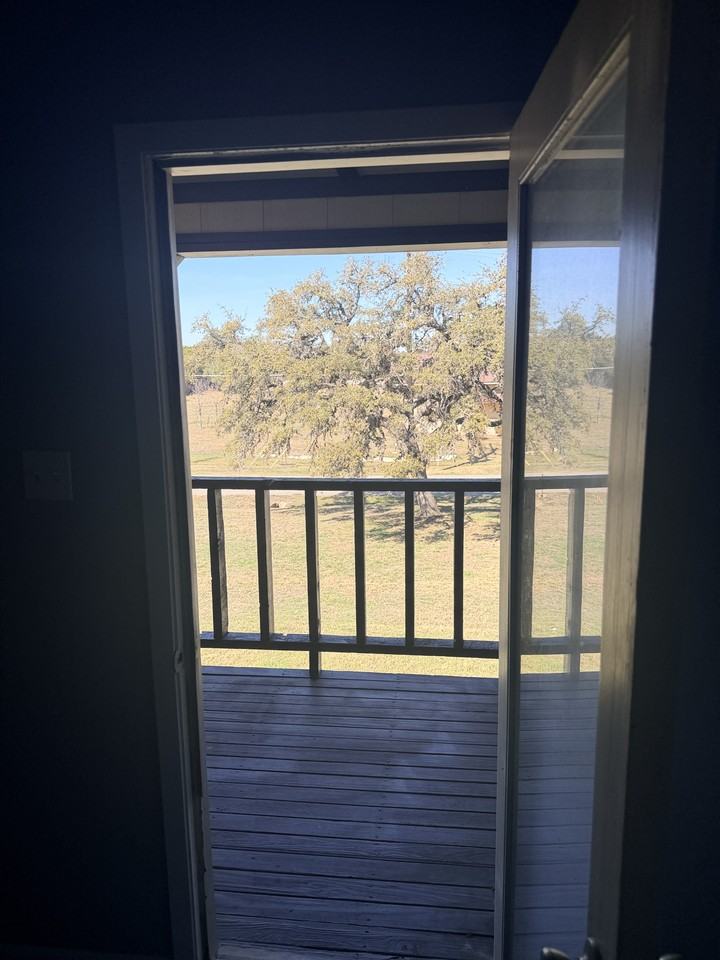 151 Springlake Dr #1 - Photo 7 of 8