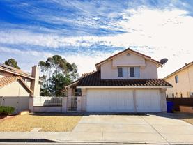 12445 Salmon River Rd #NA - Photo 1 of 1