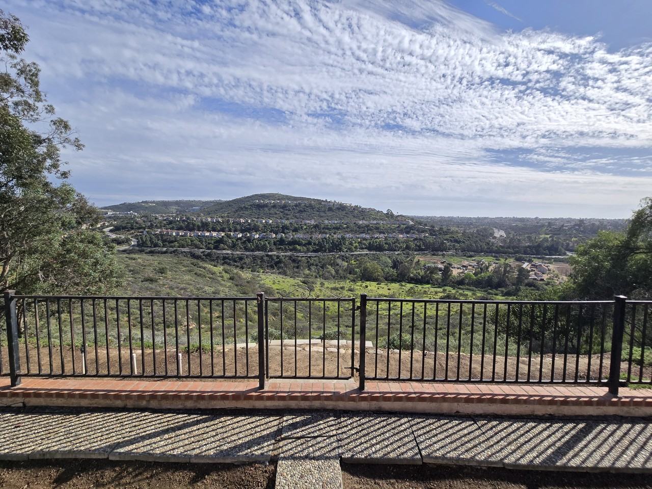 12445 Salmon River Rd #NA - Photo 2 of 19