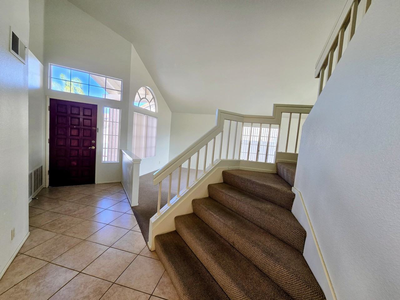 12445 Salmon River Rd #NA - Photo 3 of 19