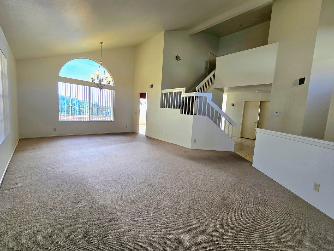 12445 Salmon River Rd #NA - Photo 4 of 19