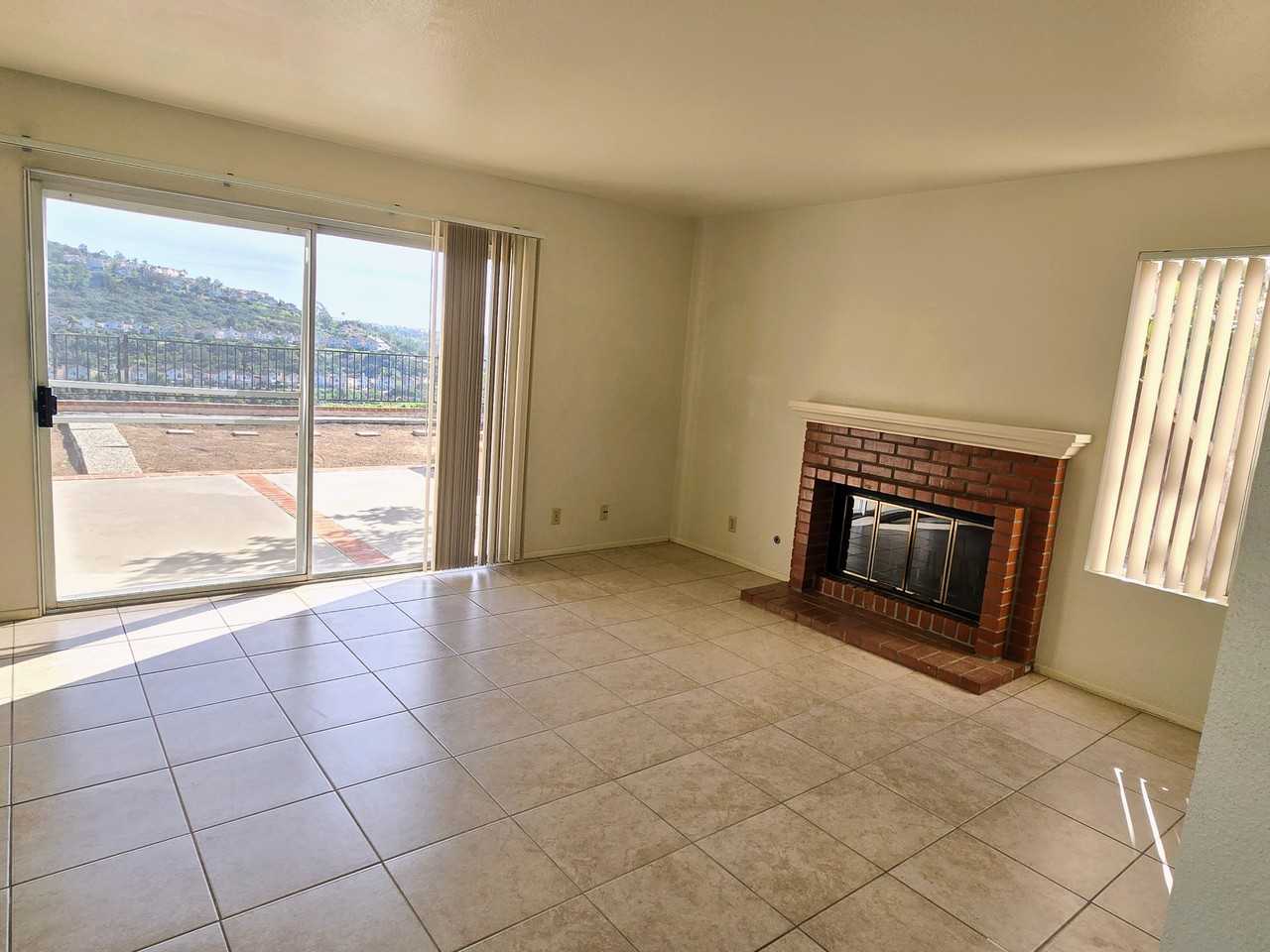 12445 Salmon River Rd #NA - Photo 5 of 19