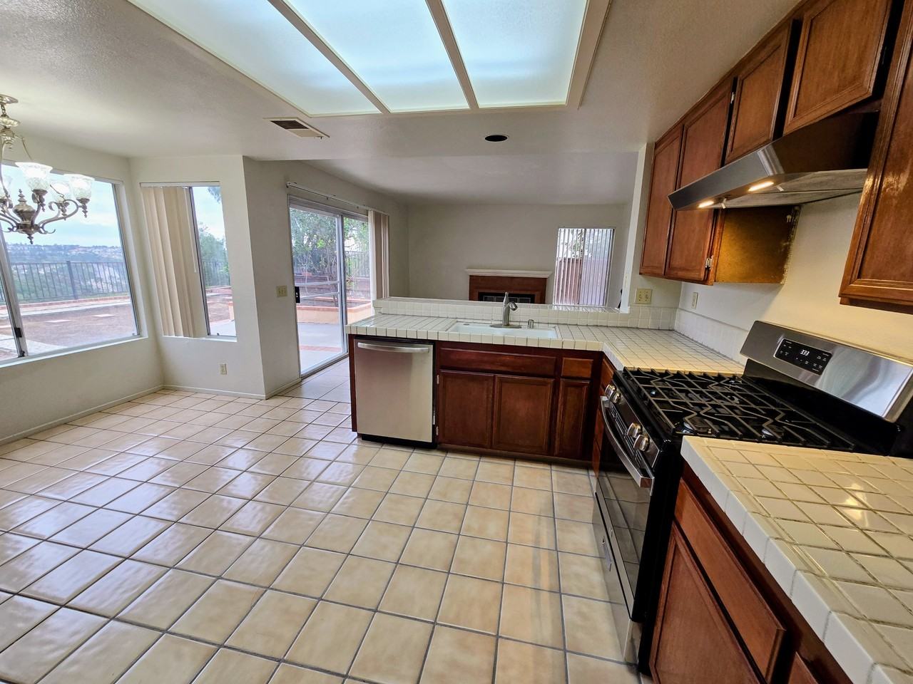 12445 Salmon River Rd #NA - Photo 6 of 19