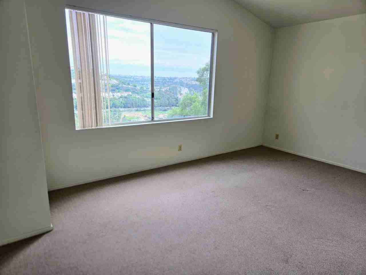 12445 Salmon River Rd #NA - Photo 7 of 19