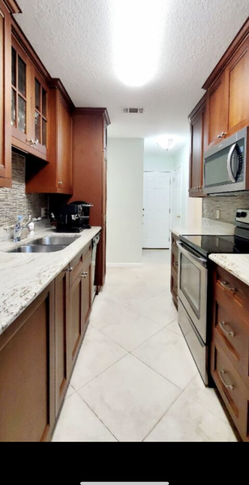 501 E Bay Dr #1701 - Photo 2 of 3