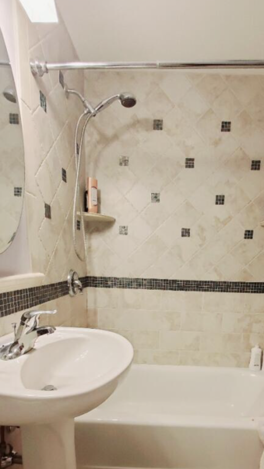 501 E Bay Dr #1701 - Photo 3 of 3