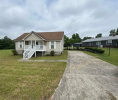 featured image of 2029 Armstrong Loop #NA