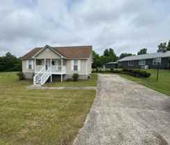 2029 Armstrong Loop #NA - Photo 1 of 1