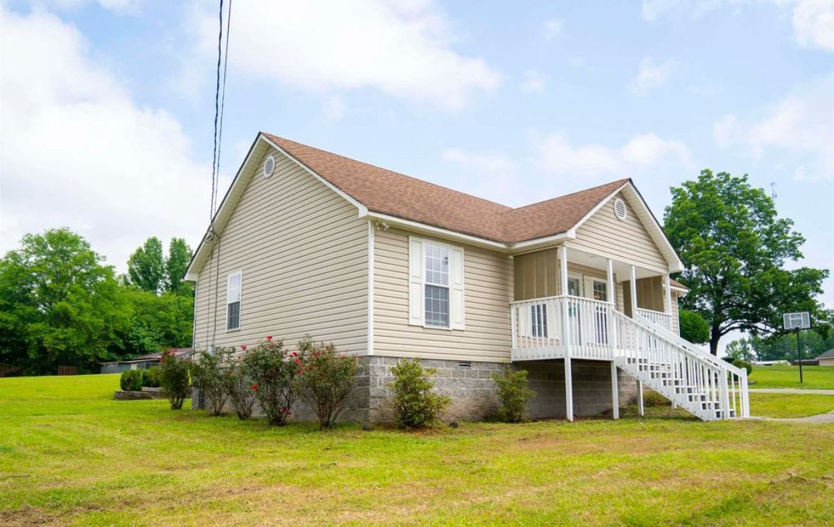 2029 Armstrong Loop #NA - Photo 2 of 26