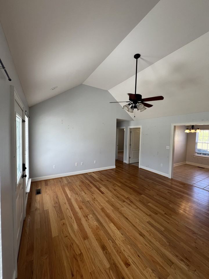 2029 Armstrong Loop #NA - Photo 3 of 26