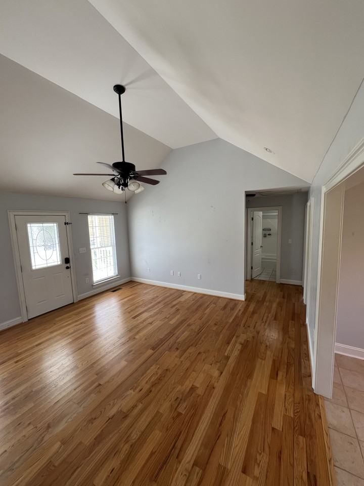 2029 Armstrong Loop #NA - Photo 4 of 26