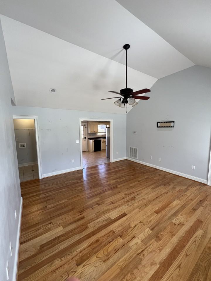 2029 Armstrong Loop #NA - Photo 5 of 26