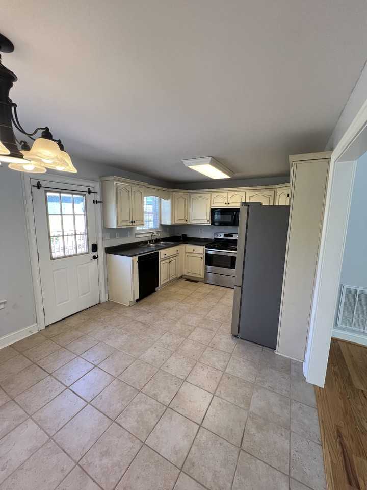 2029 Armstrong Loop #NA - Photo 6 of 26