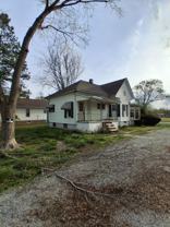 305 S State St #NA - Photo 1 of 1