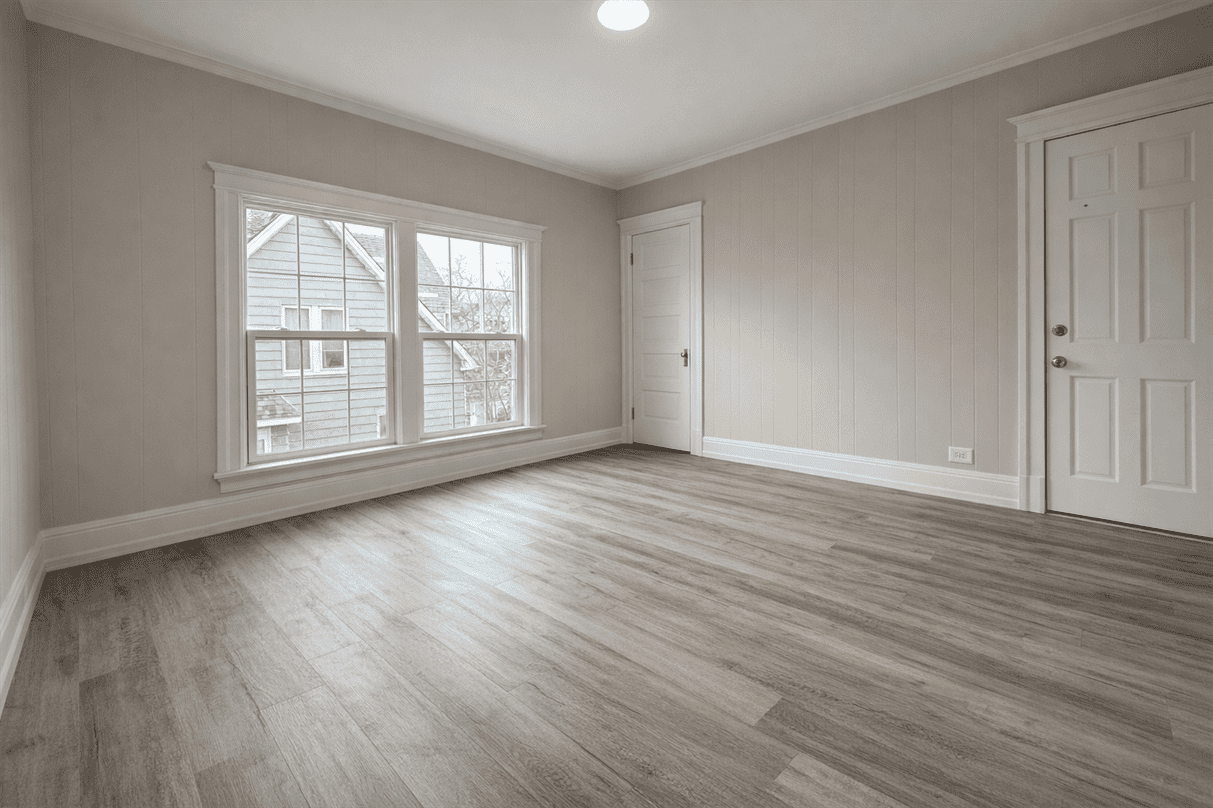 604 4th St #4 - Photo 6 of 17