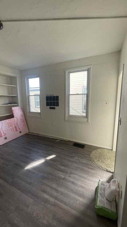 410 Parker Ave #410 - Photo 5 of 19