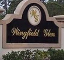 featured image of 421 Scrub Jay Dr #421