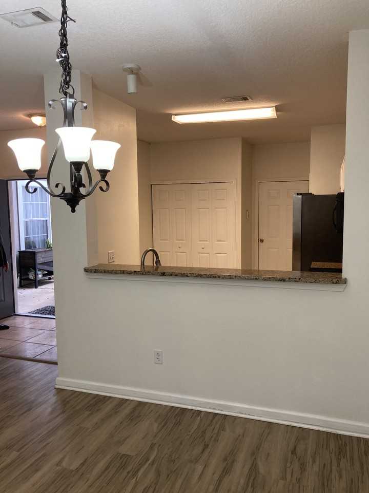 421 Scrub Jay Dr #421 - Photo 7 of 18