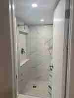 featured image of 3106 Collard St #2