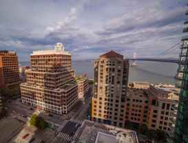 301 Main St #22C - Photo 1 of 1